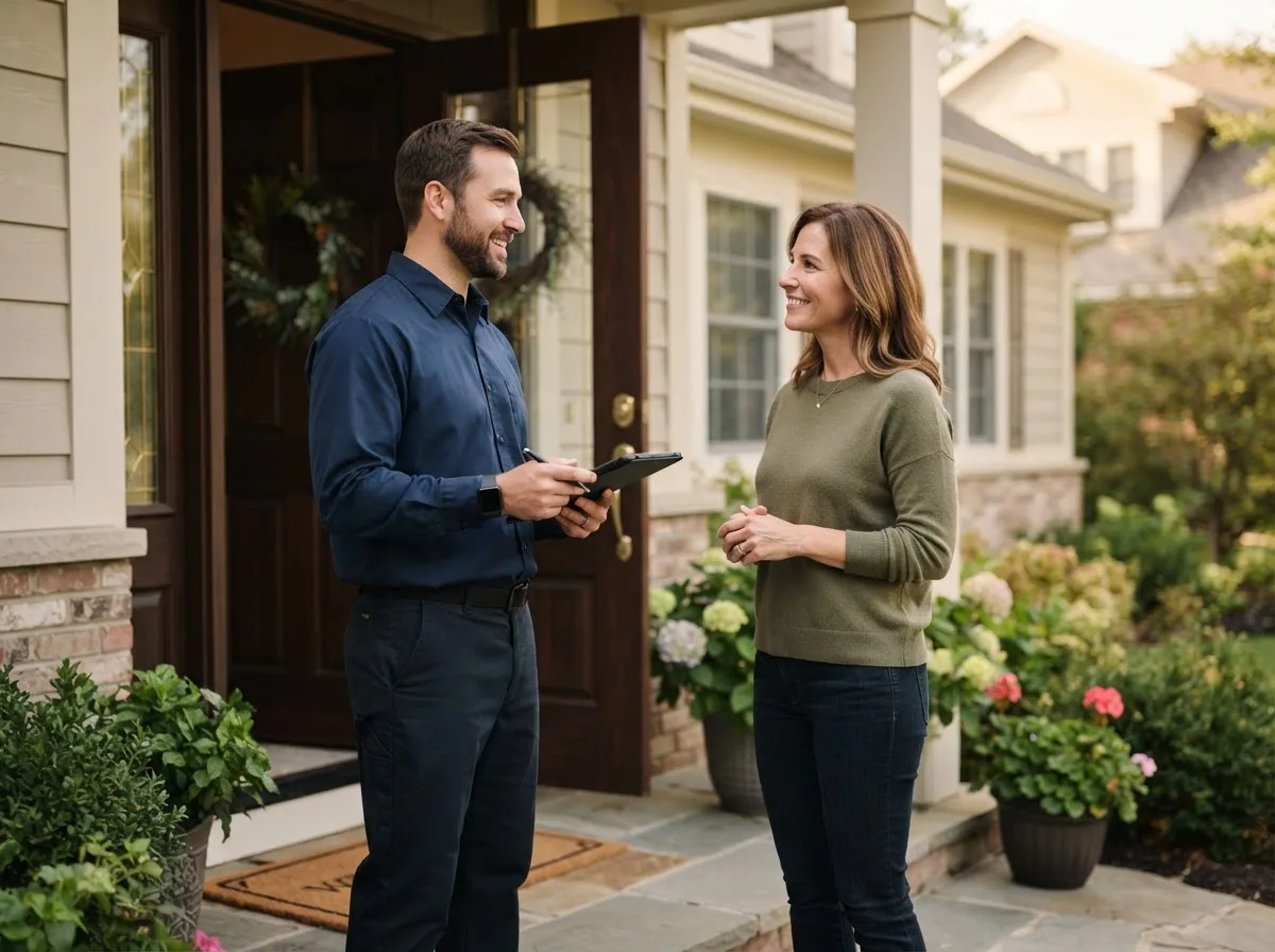 Water damage restoration FAQs for Winesburg, OH